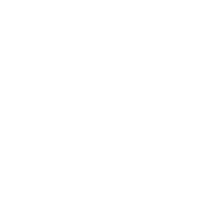 3er Gartenbau in Scuol